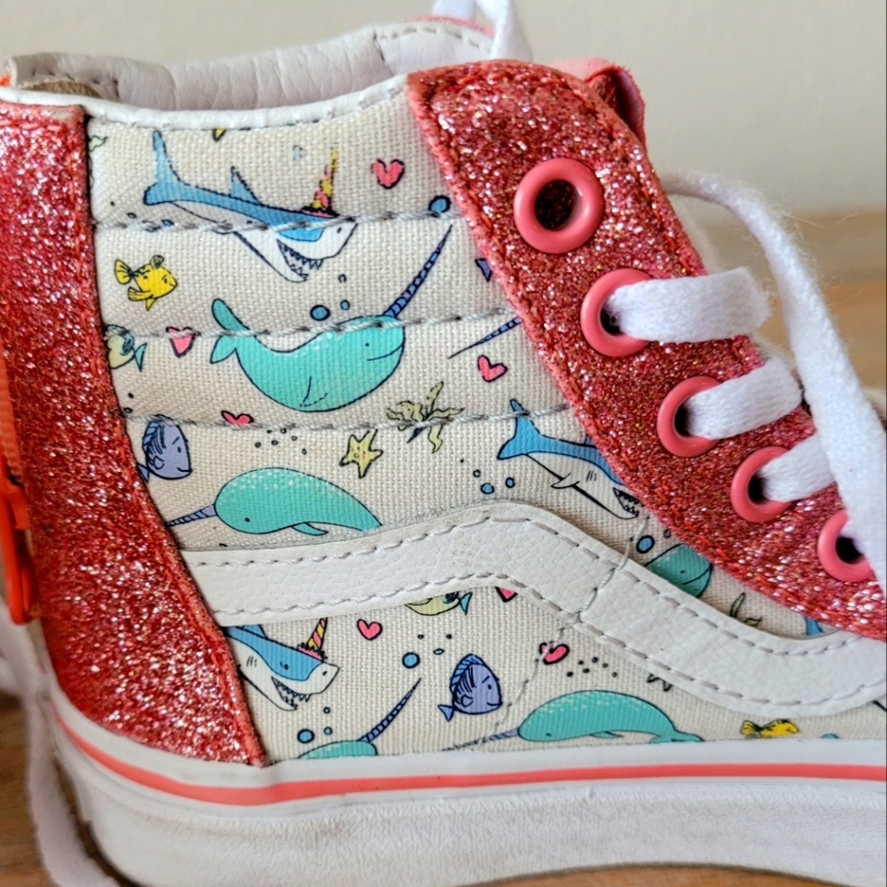 👟👟 - Picture 3 of 6